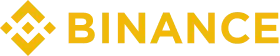 bi-an入口logo